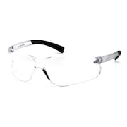 PYRAMEX Pyramex Safety S2510R15 Safety Glasses Clear 1.5 Readers S2510R15